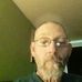 Donald Brenner - Facebook