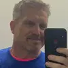 DonB - @donbrenner6 - TikTok