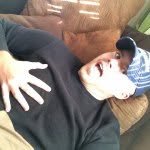 donbrenner07 - @donbrenner07 - Instagram