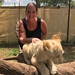 Donna Brenner - @donnaleebrenner - Instagram