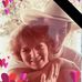 Donna Brenner - Facebook