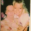 donnabrenner13 - @donnabrenner13 - TikTok