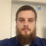 Donnie Brenner - @donniebrenner - Instagram