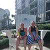 donnie.brenner - @donnie.brenner - TikTok