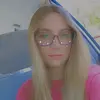 Breona - @breonajodon820 - TikTok