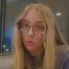 Breona Jodon - @breona.jodon - TikTok