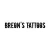 BReON's TaTToOs - @breon.don - TikTok