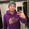 Brian Ulrich - @donbreon - TikTok