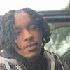Divined Rebel - @dontaviusbreon35 - TikTok