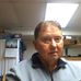 Don Breon - Facebook
