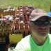 Don Breon - Facebook