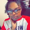 Don💗 - @donkebreon - TikTok