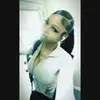 Bre🎀🧚🏽‍♀️ - @brethaadonn - TikTok