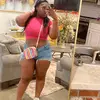 bre - @missbrethedon - TikTok