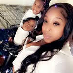 Bre Tha Don - @bre_tha_don - Instagram