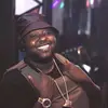 brethebuckethatdon - @brethebuckethatdon - TikTok