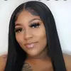 BreTheDon - @brethedon05 - TikTok