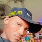 Don Breath - Facebook