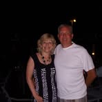 Don Breth - Facebook