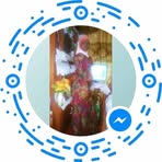 Don Breth - Facebook