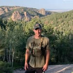 Donald Breth - @don_breth - Instagram