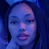 SAPPHIRE🫧 - @brethedon - TikTok