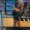TheDon - @brethedon22 - TikTok