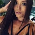 Annabelle Don Breton - @annabelledonbreton - Instagram