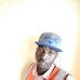 Commanda Brighton - Facebook