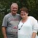 Donald Breton - Facebook