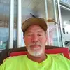 donaldbreton373 - @donaldbreton373 - TikTok