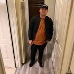 Donaven Breton - @donaven_breton - Instagram