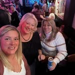 Donna Jean Breton - @donnajeanbreton - Instagram