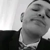 Dono - @dono_breton - TikTok