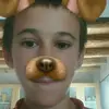 Donovan.breton - @donovan.breton - TikTok