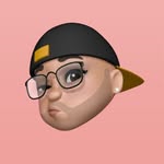 @donsobreton - Instagram