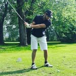 Nicholas Breton - @don_bretonski - Instagram