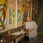 Don Brewington - @donbrewington - Instagram
