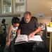 Don Brewington - Facebook