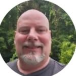 Don Brewington - @pepevox607 - Instagram