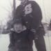 Don Brewington - Facebook