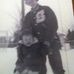 Don Brewington - Facebook