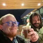 Don Brewington - @donron5000 - Instagram