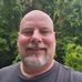 Don Brewington - Facebook