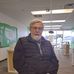 Donald Brewington - Facebook