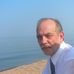Donald Brewington - Facebook