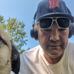 Donald Joseph Brewington - @dbrewing - Instagram