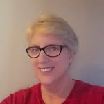 Donna Brewington - @donna_brewington - Instagram