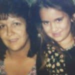 Donna Brewington - @donnabrewington - Instagram