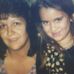 Donna Brewington - Facebook